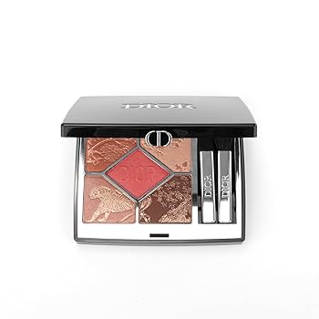 Amazon | 【国内正規品】DIOR ディオール ディオールショウ